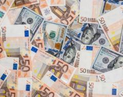 The Progressive Zombification Of Europe's Banks