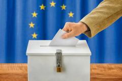 Why Social Democracy Is Failing Europe