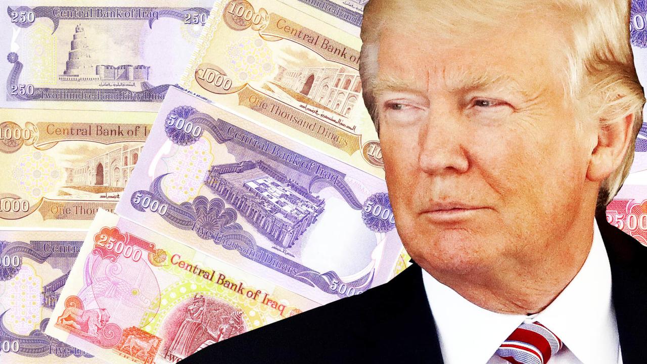 181119-sommer-iraqi-dinar-trump-tease_eh