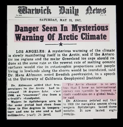 [Imagen: 1947-Climate-Change.jpg]