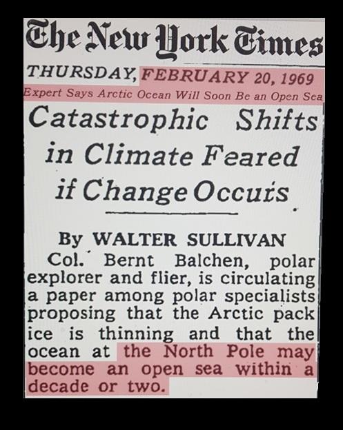 [Imagen: 1969-Climate-Change.jpg]