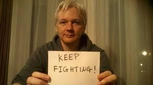 Why Don't We Hear Much About Julian Assange? 1_b-hbJCBZ04gn46pVyvsmrA