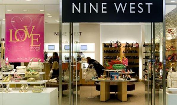 Nine West Bankruptcy Filing Is Imminent | Zero Hedge
