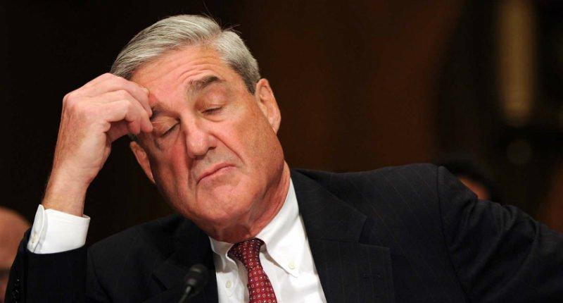 Mueller