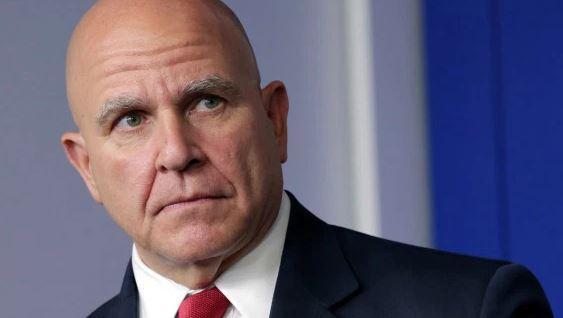 McMaster