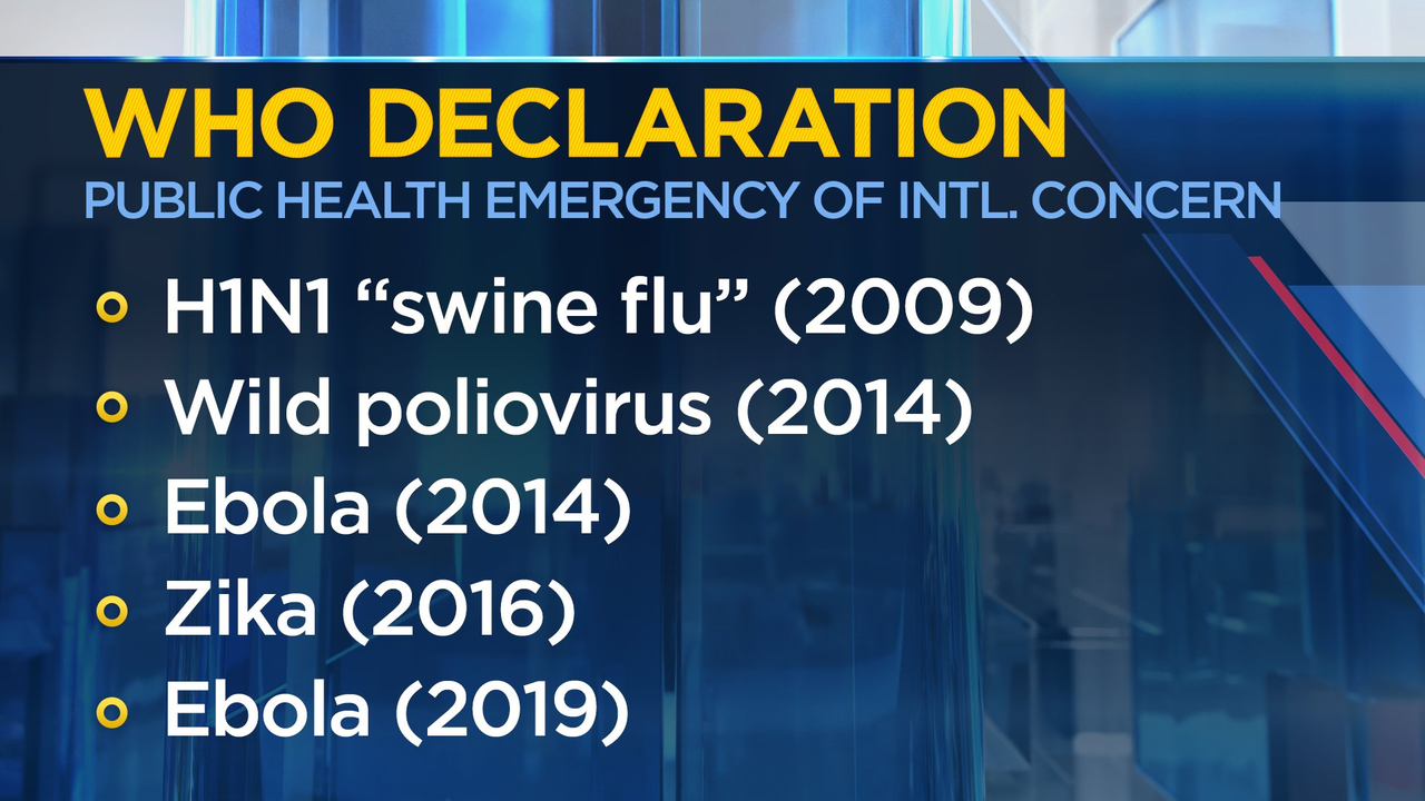 UPDATES - China Wuhan Coronavirus 2020-01-22%20%281%29