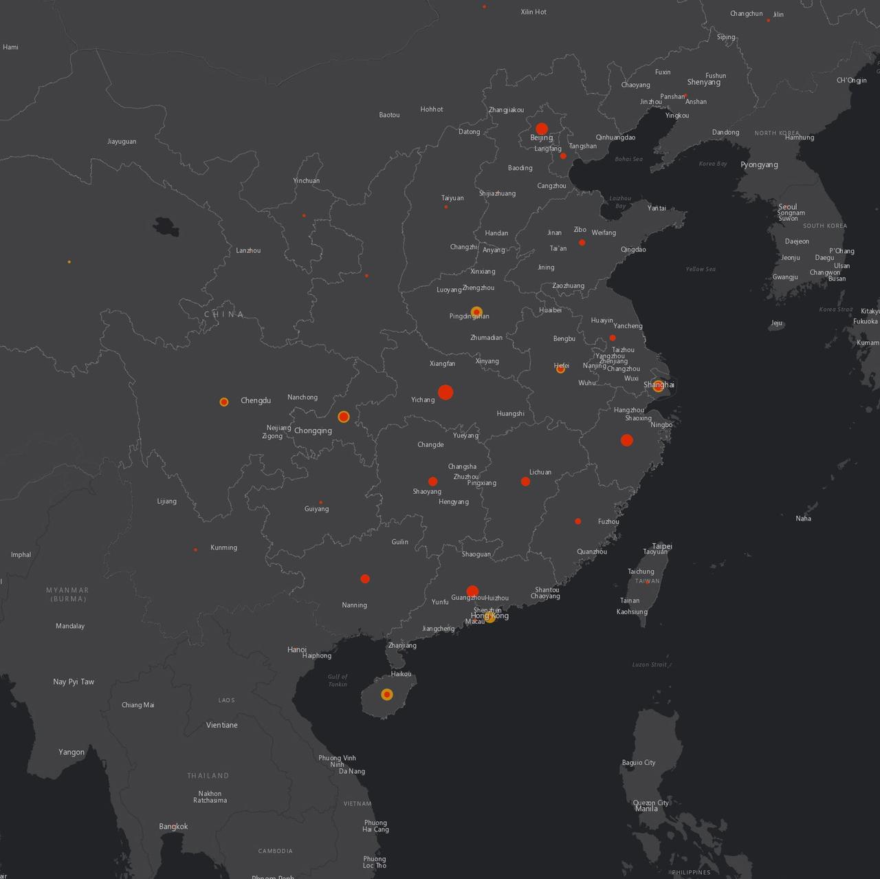 UPDATES - China Wuhan Coronavirus - 1-26-2020 2020-01-24_10-24-58