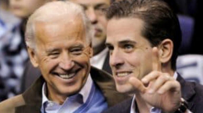 Why The Truth Behind Hunter Biden's Actions In Ukraine Matters To Us All 2020-10-09_14-26-21