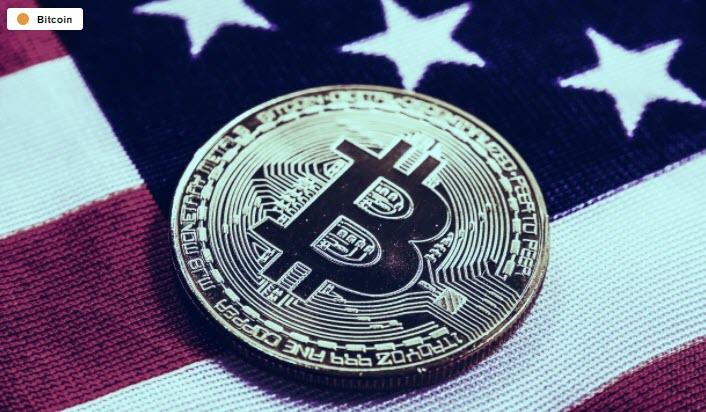 Bitcoin Nears $16k As Feds "Seize" $1 Billion In Crypto Linked To 'Silk Road' 2020-11-06_5-47-55