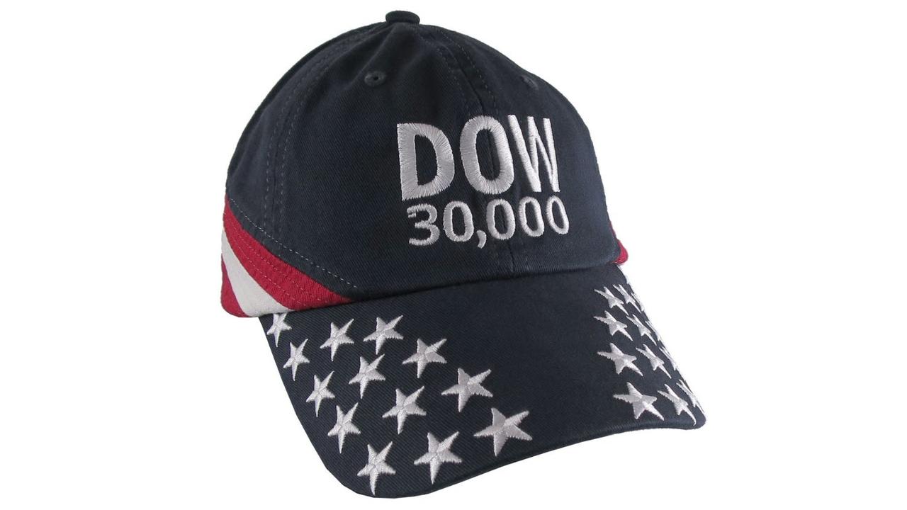 Dow 30