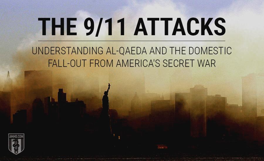 9/11 Attacks