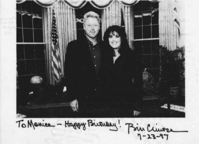 Bill-Clinton-Note-To-Monica-Lewinsky-Reuters.jpg