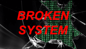 Broken-System.png