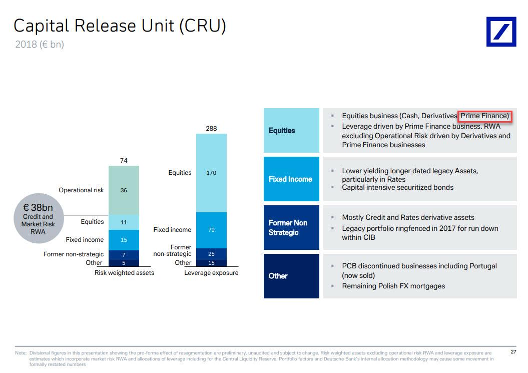 DB%20prime%20brokerage.jpg