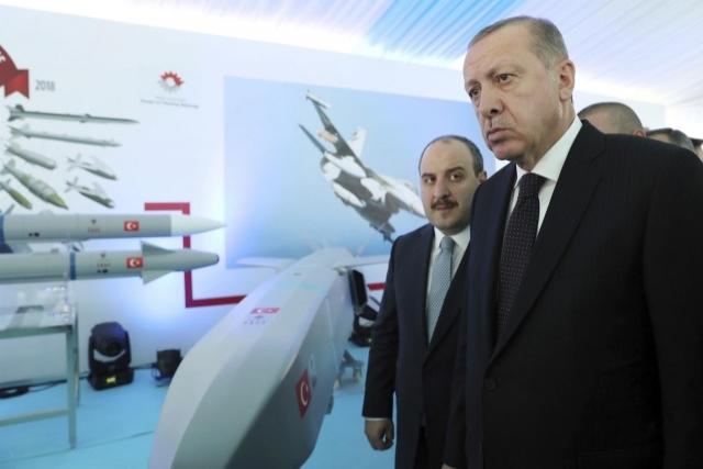 TUBAL & BEAR Erdogan%20nukes