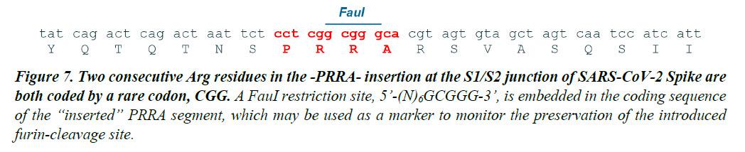 'Rogue' Chinese Virologist Joins Twitter, Publishes "Smoking Gun" Evidence COVID-19 Created In Lab FAUL