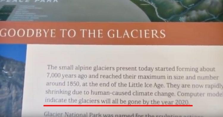 [Image: Glacier-National-Park-Removes-Signs-2020-750x394.jpg]