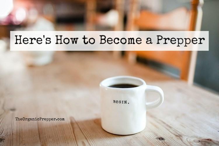 Heres-How-to-Become-a-Prepper.jpg
