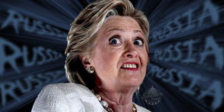 Hillary-Clinton-Russia-Russia-Russia-800x400-731x366.jpg