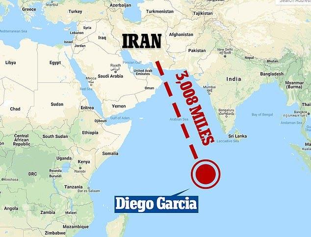  IRAN ATTACK ALERT SENT VIA US STATE DEPT TEXT SYSTEM - ATTACK IN PROGRESS!!!! Indian-Ocean-Naval-Base-Diego-Garcia-Launchpad-to-attack-Iran