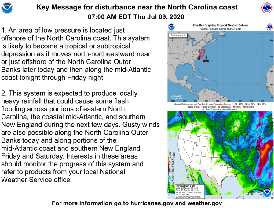 Earth Changes from September 2017 - to present / Biblical Hurricanes, Earthquakes, Floods, Volcanic Activity, Fires, Snow Ice Storms - Page 18 NWS%20_0