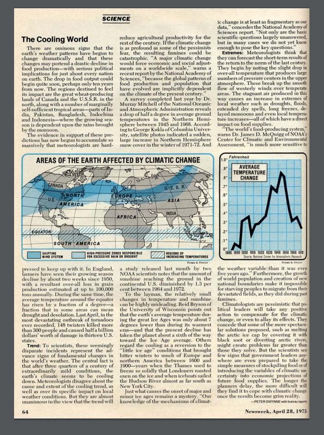 [Imagen: Newsweek-April-28-1975-Cooling-World_0.jpg]