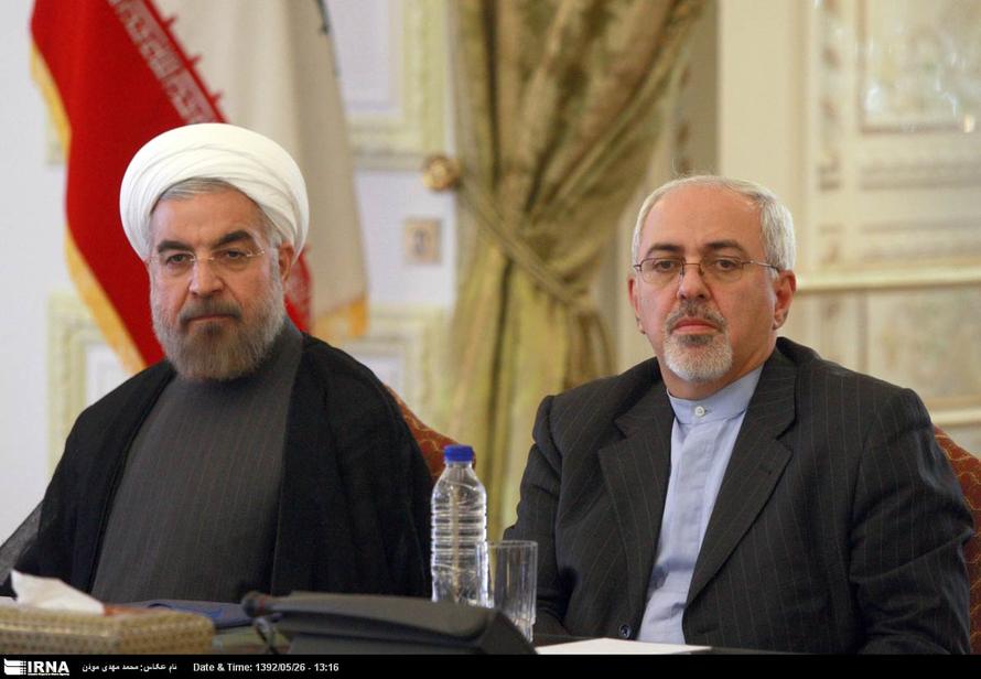 Rouhani%20and%20Zarif.jpg