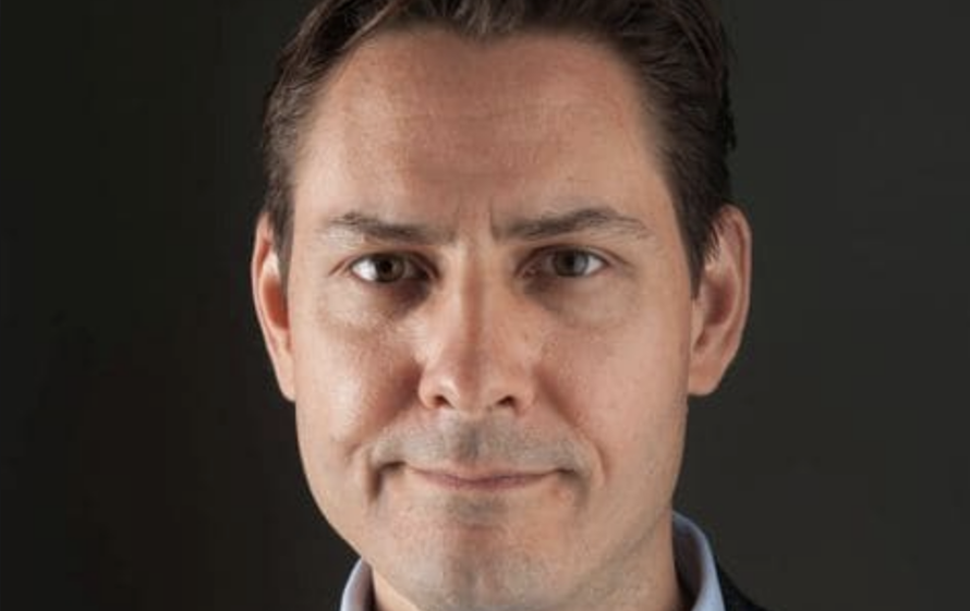 Kovrig