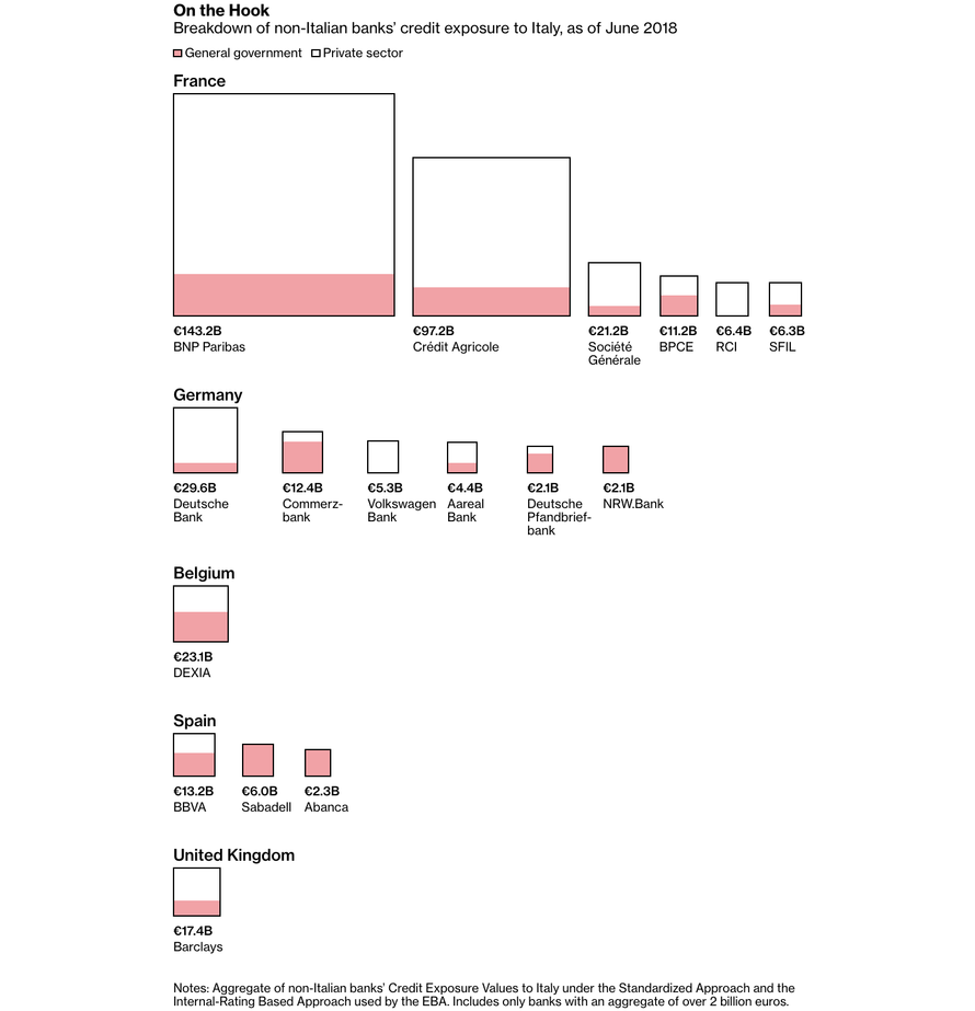 Screen%20Shot%202019-02-04%20at%204.09.32%20PM.png