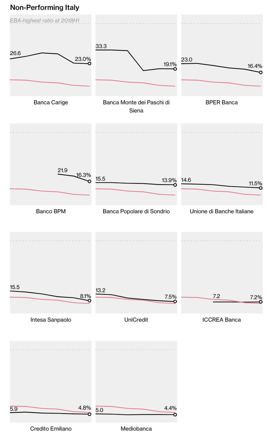 Screen%20Shot%202019-02-04%20at%204.16.29%20PM.png