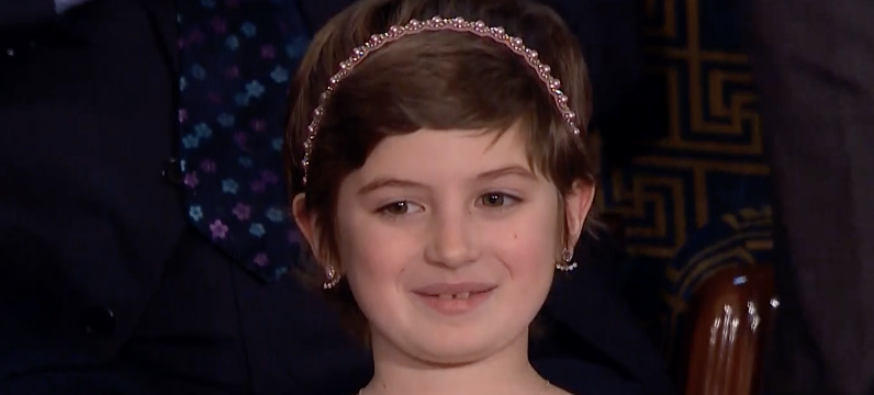 Grace
