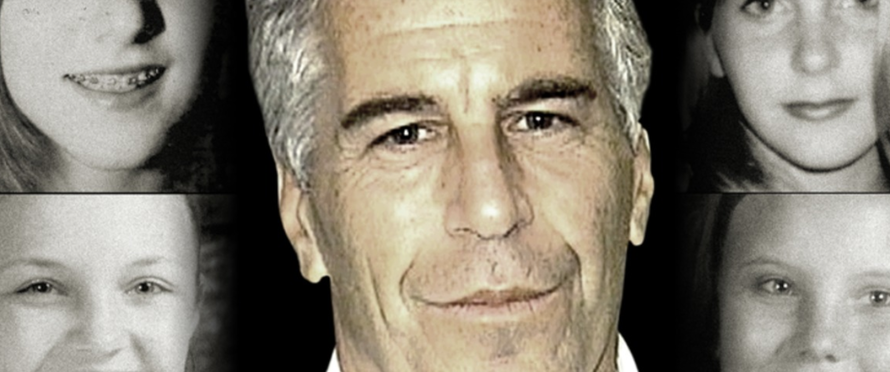 Epstein