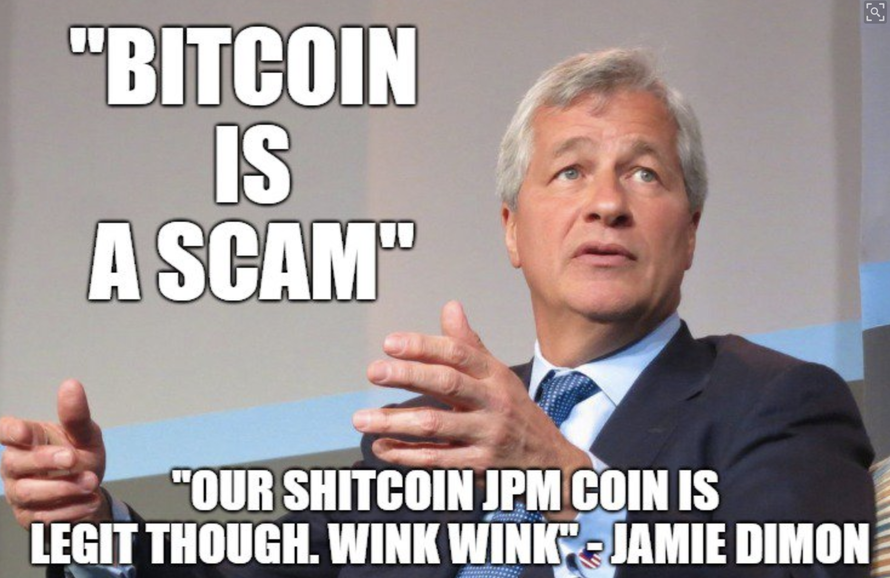 JPM