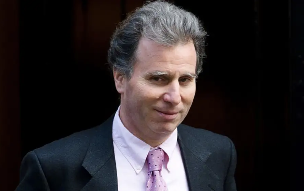 Letwin