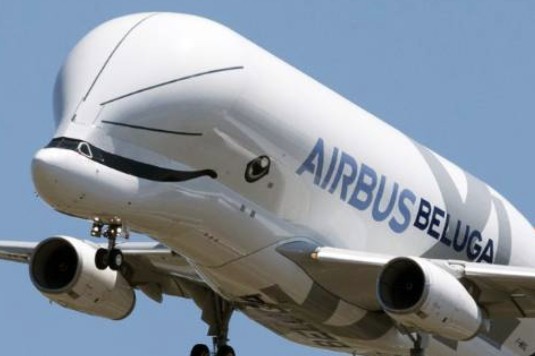 Airbus