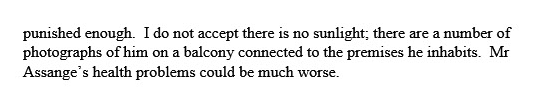 quote