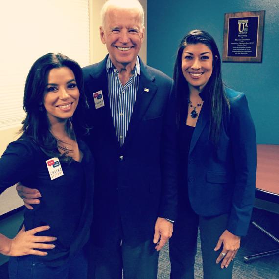 biden%20and%20women.jpg