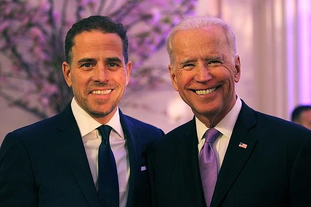 [Image: bidens%201_0.jpg]