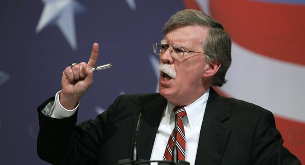 bolton%20pointing.jpg