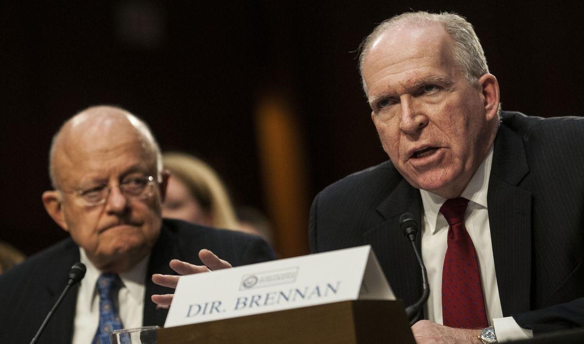 brennan%20clapper%202.jpg