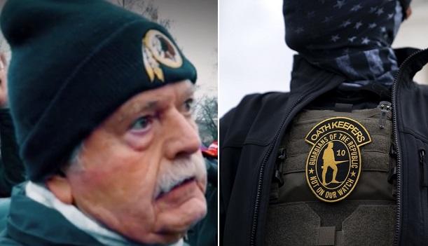 Main news thread - conflicts, terrorism, crisis from around the globe - Page 15 Caldwell