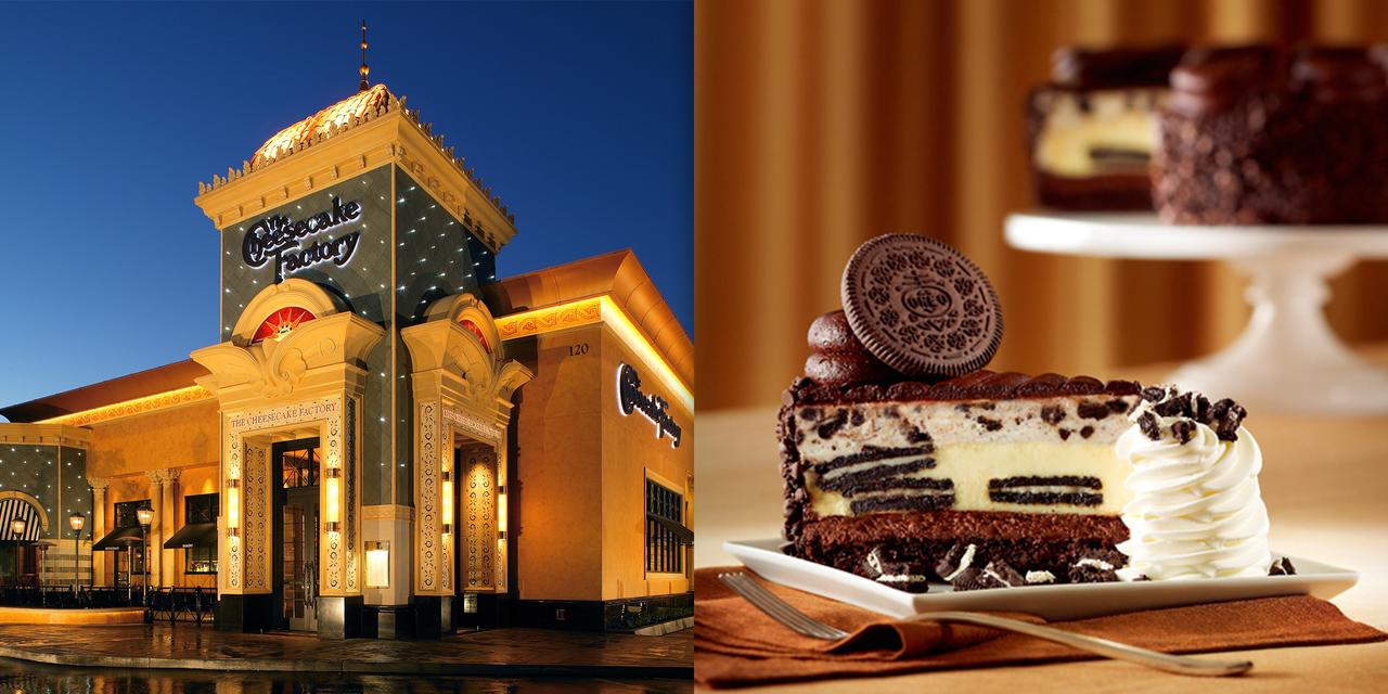 cheesecake-factory-refuses-to-pay-rent-cites-tremendous-financial-blow