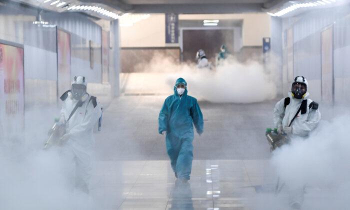 china-virus-outbreak-700x420.jpg