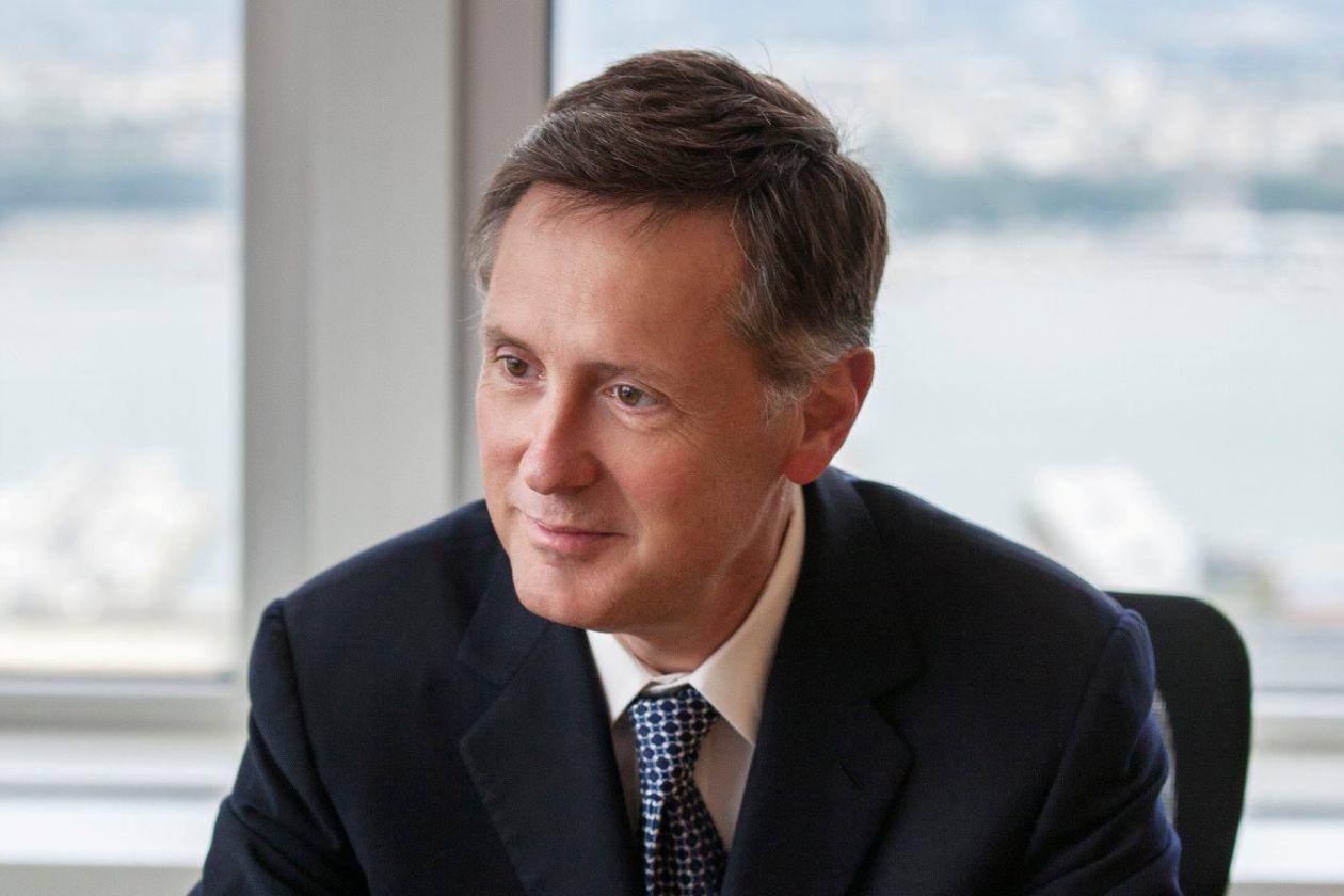 The Precog Fed Vice Chair Clarida Says Fed Shouldn T Wait For - 