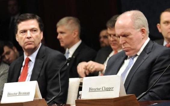 [Image: comey%20brennan1.jpg]