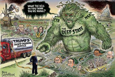 [Image: deep_state_swamp_ben_garrison_1_orig-400x266.jpg]