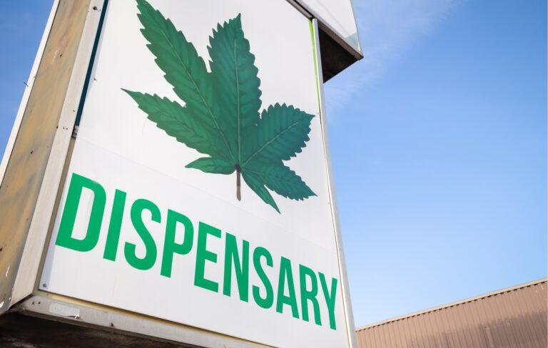 dispensary-768x488.jpg