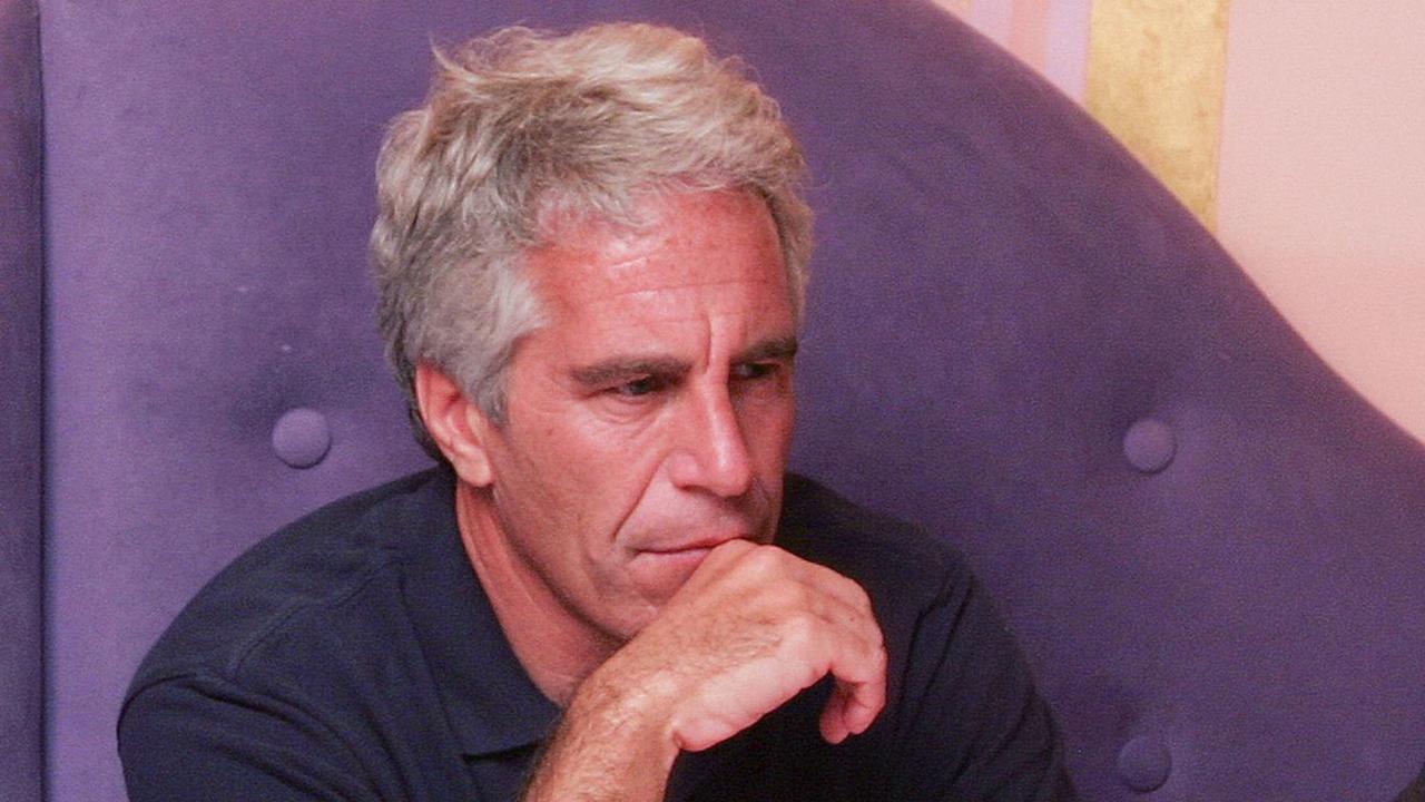 BREAKING: Jeffrey Epstein Arrested For Sex Trafficking of Minors Epstein%20jeff