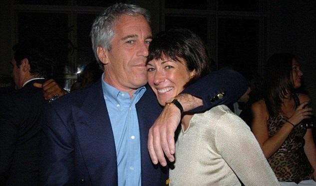 Early Epstein Accuser Recounts Bizarre Sexual Abuse Ignored By Fbi Nypd - News