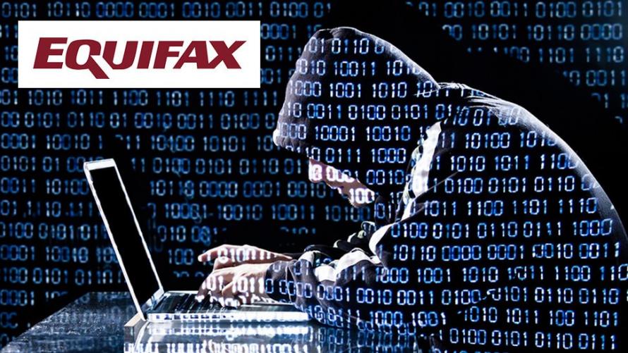 Equifax Data Breach Larger Than Disclosed, Congress Slams Execs For ...